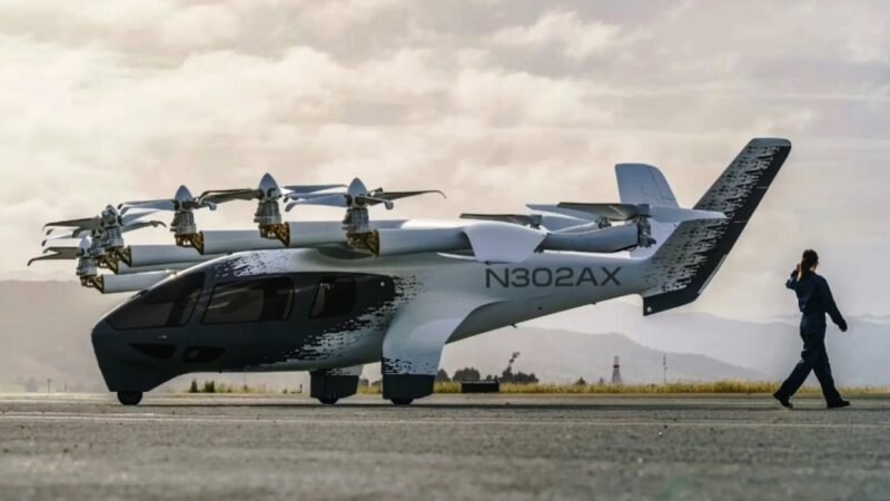 eVtol-Carros-Voadores.