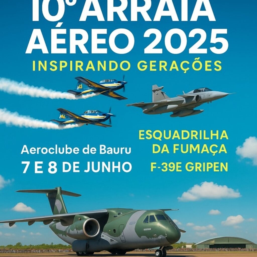 10-Arraia-Aereo-Inspirando-Geracoes-2025-Bauru-SP