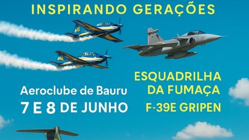 10-Arraia-Aereo-Inspirando-Geracoes-2025-Bauru-SP