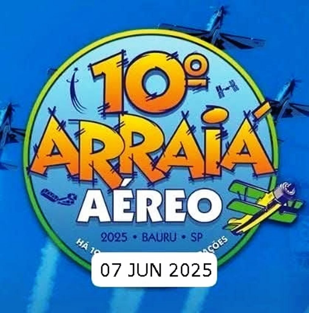 10-Arraia-Aereo-Inspirando-Geracoes-2025-Bauru-SP