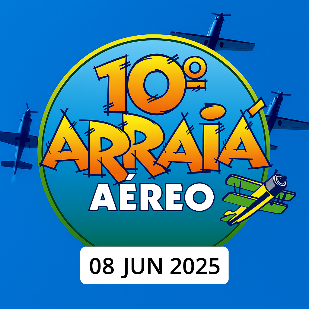 10-Arraia-Aereo-Inspirando-Geracoes-2025-Bauru-SP