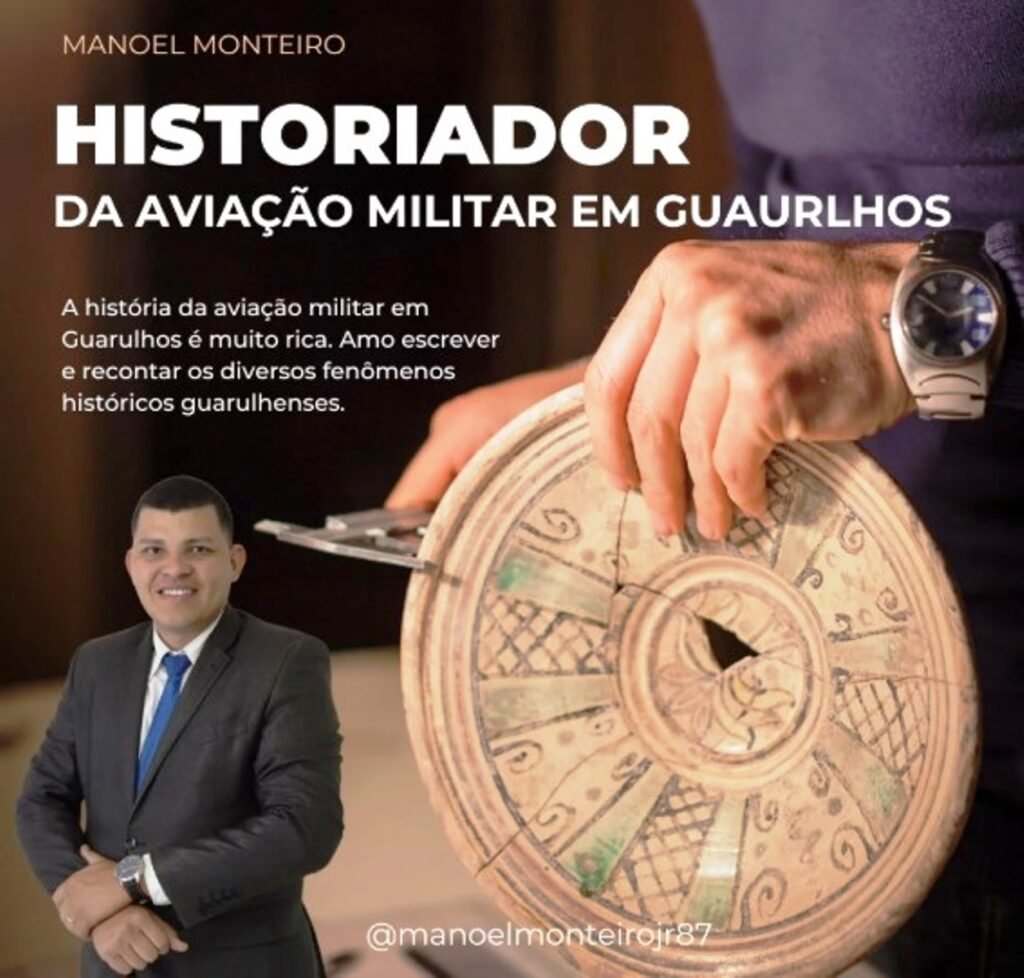2o-SGT-MANOEL-Historiador-da-BASP