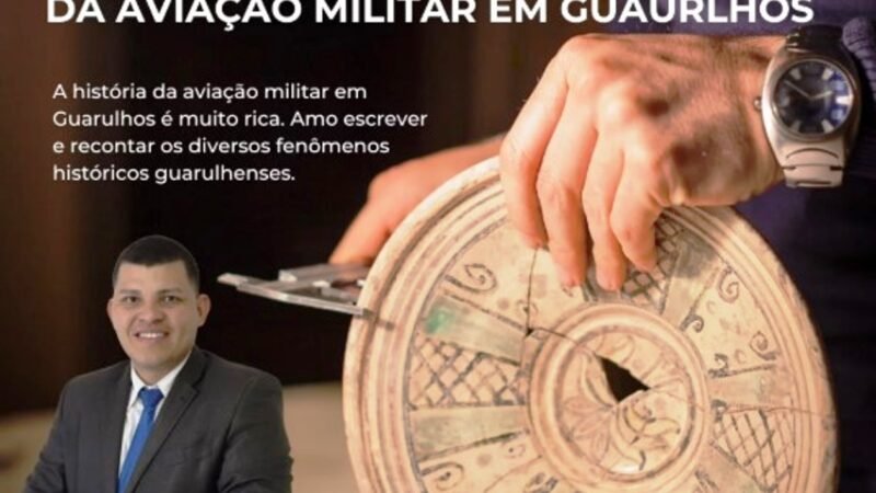 2o-SGT-MANOEL-Historiador-da-BASP