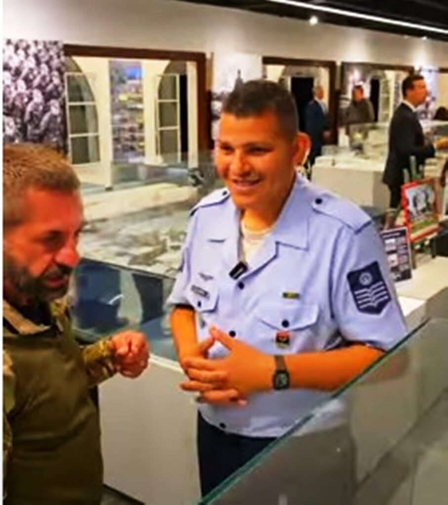 2o-SGT-MANOEL-Historiador-da-BASP