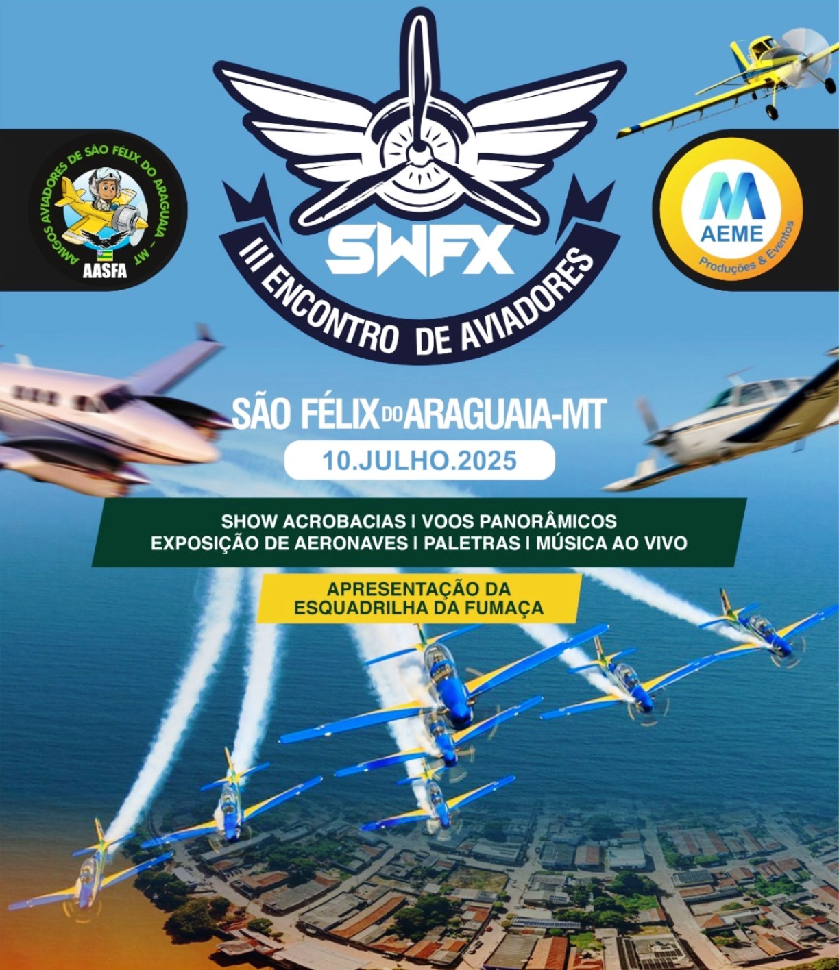 3o-Encontro-de-Aviadores-de-Sao-Felix-do-Araguaia-MT