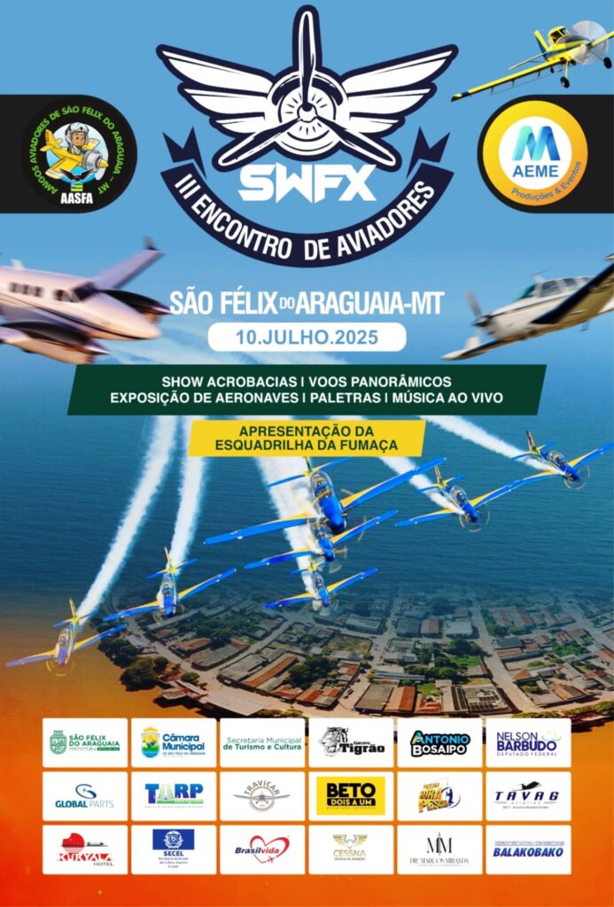 3o-Encontro-de-Aviadores-de-Sao-Felix-do-Araguaia-M
