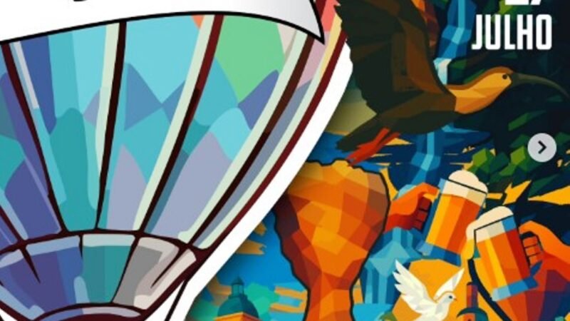 3o-Festival-de-Balonismo-de-Ponta-Grossa-PR