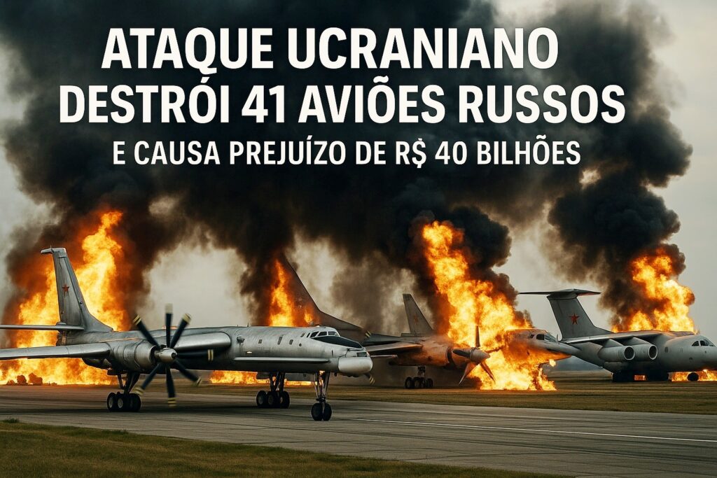 41-avioes-de-transporte-sao-destruidos-pela-Ucrania