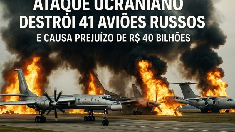 41-avioes-de-transporte-sao-destruidos-pela-Ucrania
