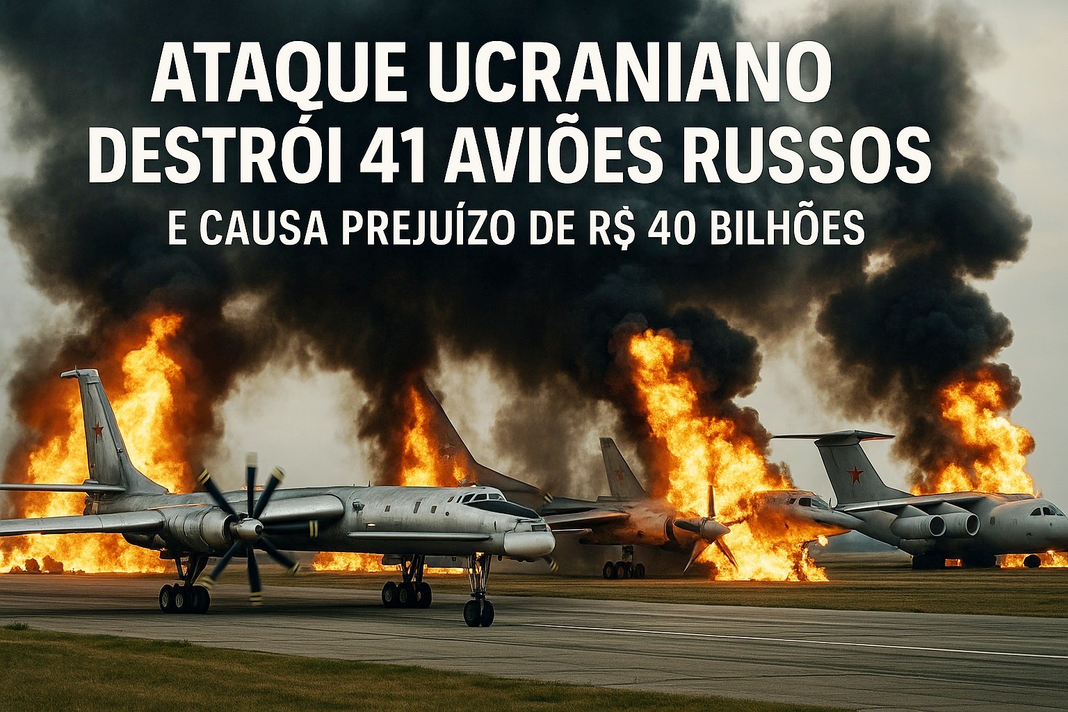 41-avioes-de-transporte-sao-destruidos-pela-Ucrania