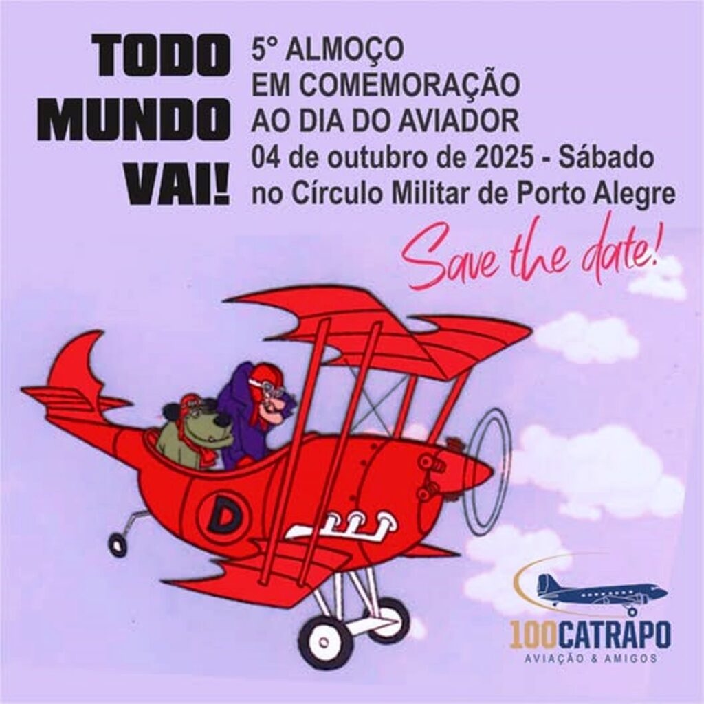 5o-Almoco-em-Comemoracao-ao-Dia-do-Aviador-Porto-Alegre-RS
