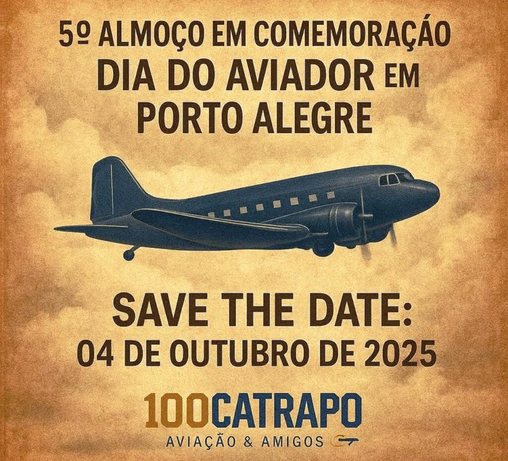 5o-Almoco-em-Comemoracao-ao-Dia-do-Aviador-Porto-Alegre-RS.