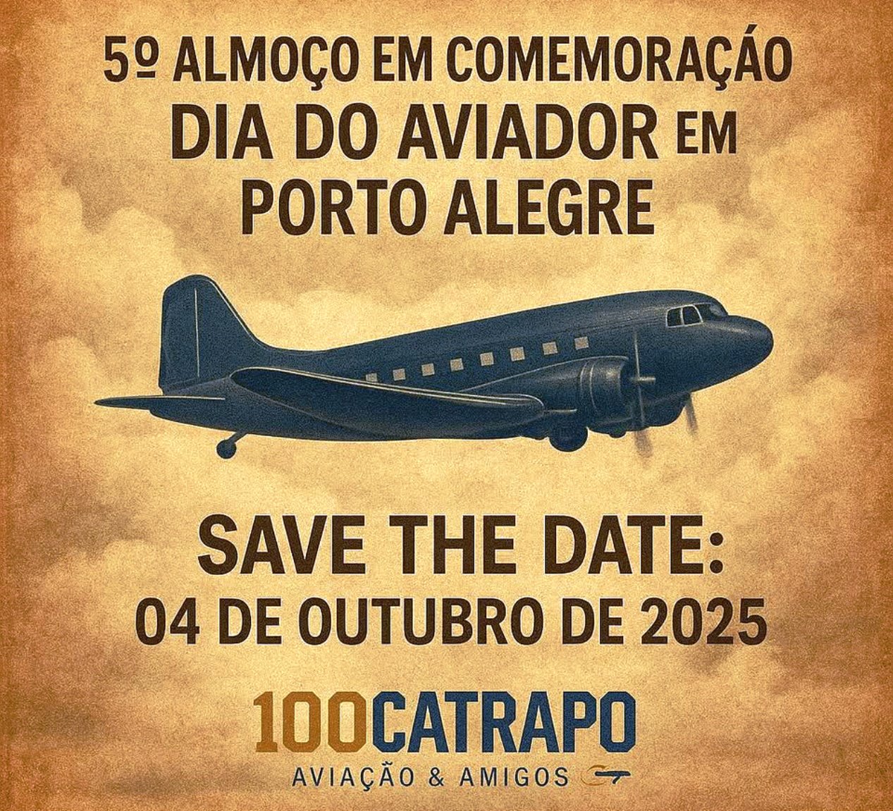 5o-Almoco-em-Comemoracao-ao-Dia-do-Aviador-Porto-Alegre-RS.