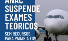 ANAC-Suspende-Exames-para-Pilotos-e-Mecanicos-por-falta-de-dinheiro