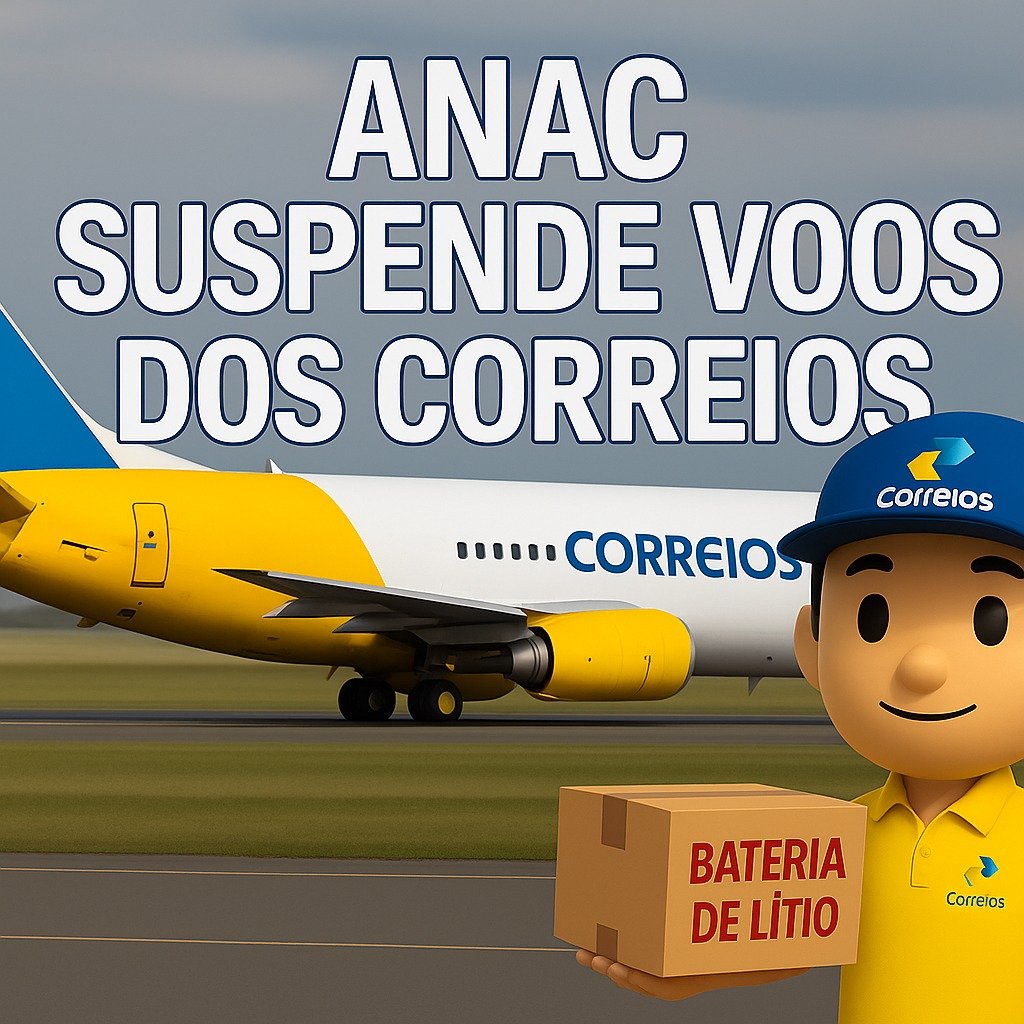 ANAC-Suspende-todos-os-voos-dos-Correios