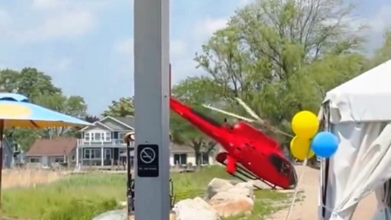Acidente-com-Helicoptero-EC-130-nos-EUA