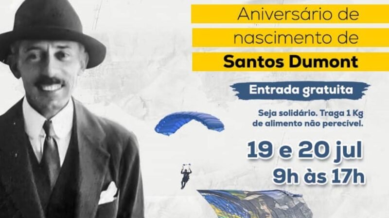 Aniversario-de-Santos-Dumont-19-e-20-JUL-2025-MUSAL-Museu-Aeroespacial.
