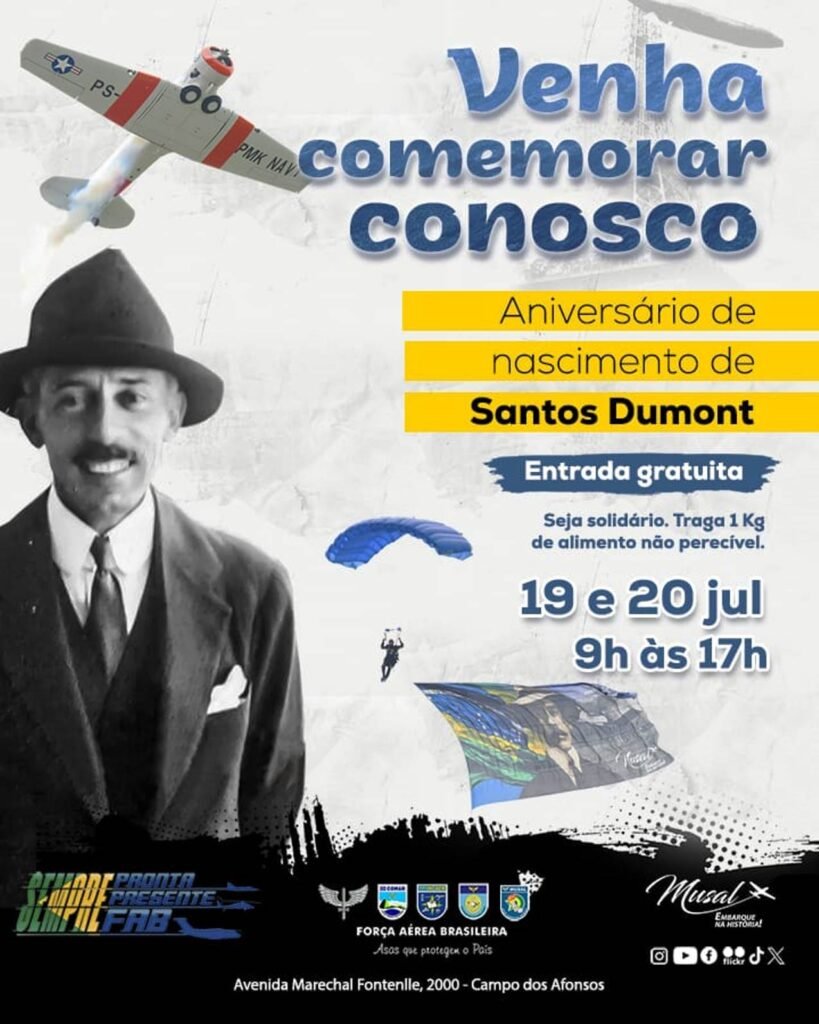 Aniversario-de-Santos-Dumont-19-e-20-JUL-2025-MUSAL-Museu-Aeroespacial.