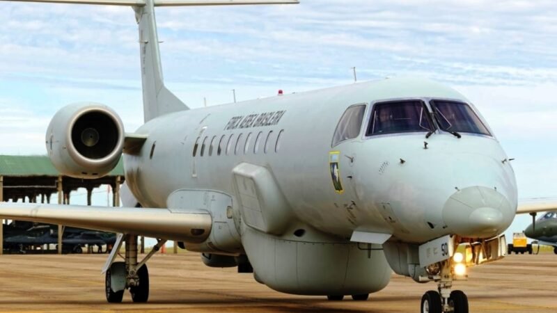 Aviao-R-99-FAB-6750_Arquivo-Pessoal-Cel-Av-Camazano
