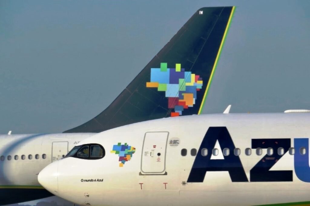 Aviao-da-Azul