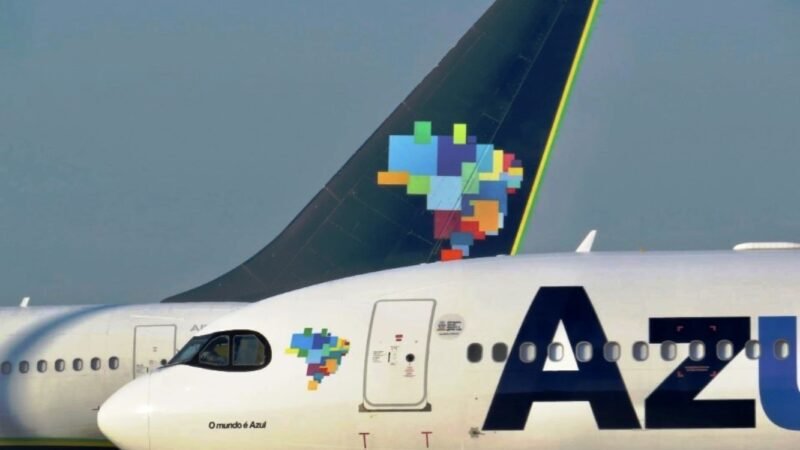 Aviao-da-Azul