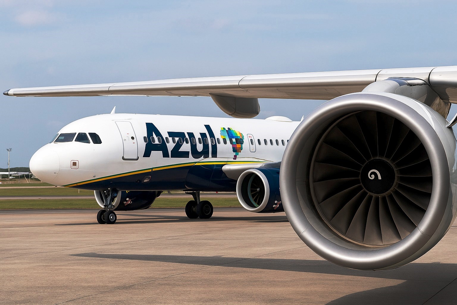 Azul-Devolve-Avioes-e-Motores