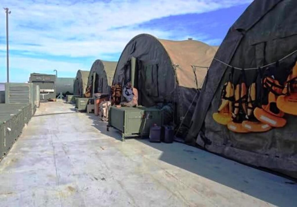 BALSAS-DA-COMARA_Exercicio-Militar-EXCELSIOR-2025