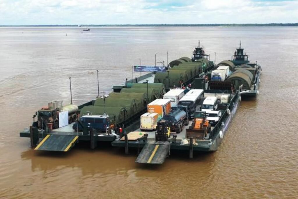 BALSAS-DA-COMARA_Exercicio-Militar-EXCELSIOR-2025