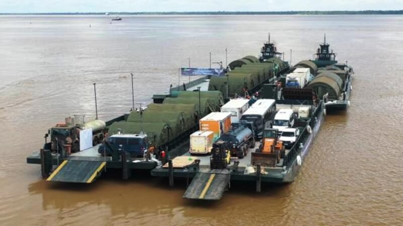 BALSAS-DA-COMARA_Exercicio-Militar-EXCELSIOR-2025