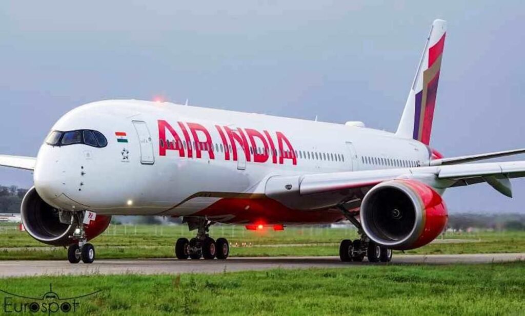 Boeing-787-8-da-Air-India