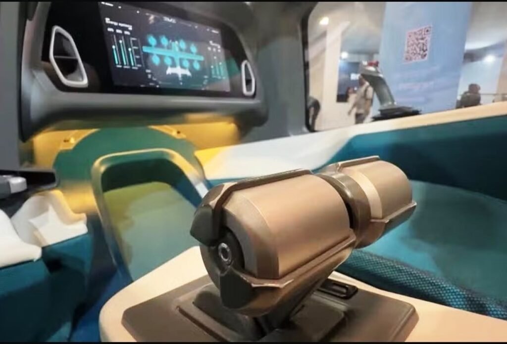 Cabine-do-eVTOL-EVE-da-Embraer.j