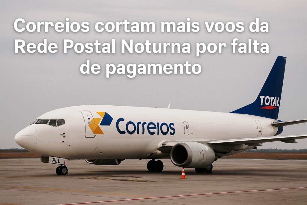 Corte-de-Trajeto-da-Rede-Postal-Noturna