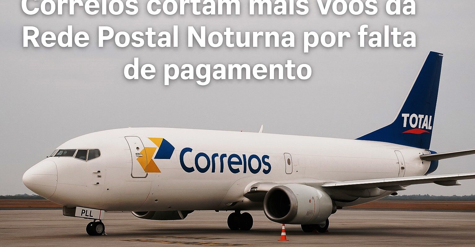 Corte-de-Trajeto-da-Rede-Postal-Noturna