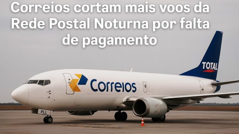 Corte-de-Trajeto-da-Rede-Postal-Noturna