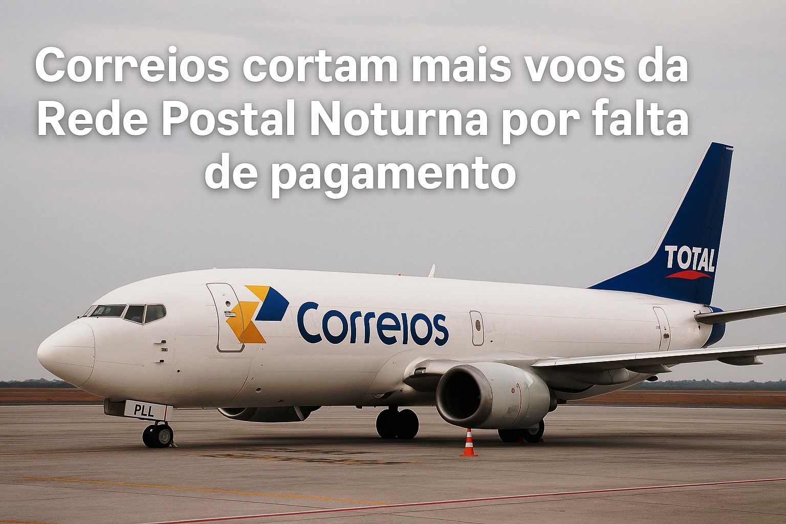 Corte-de-Trajeto-da-Rede-Postal-Noturna