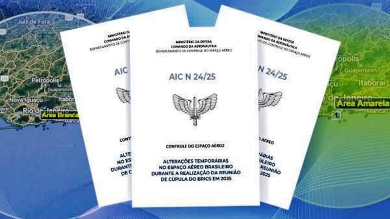 DECEA-ira-alterar-o-controle-do-espaco-aereo-durante-reuniao-dos-BRICS