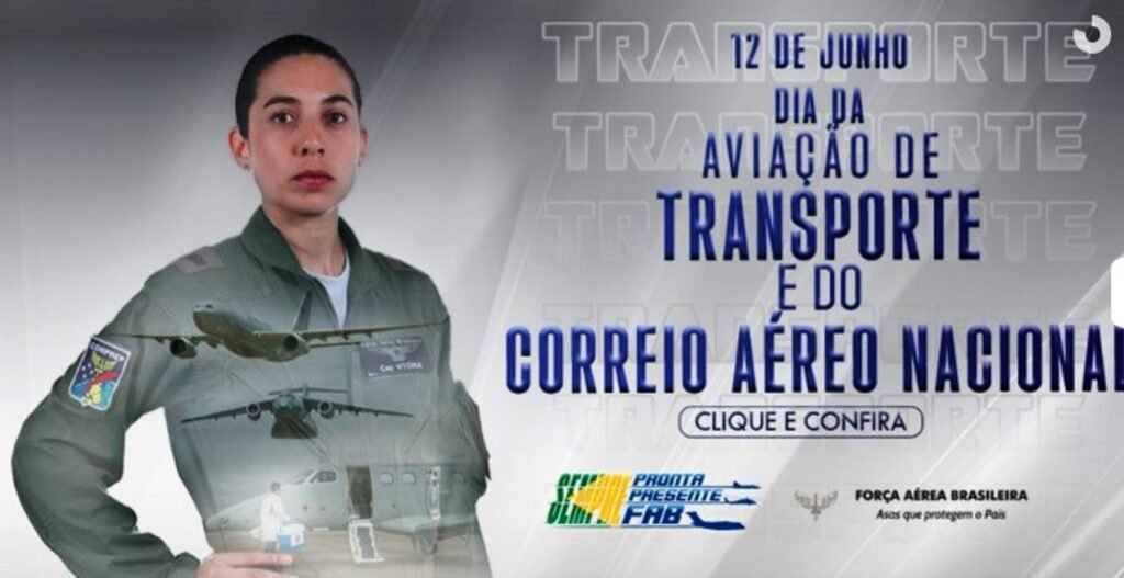 Dia-da-Aviacao-de-Transporte-e-do-Correio-Aereo-Nacional