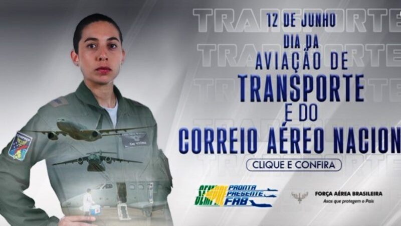 Dia-da-Aviacao-de-Transporte-e-do-Correio-Aereo-Nacional