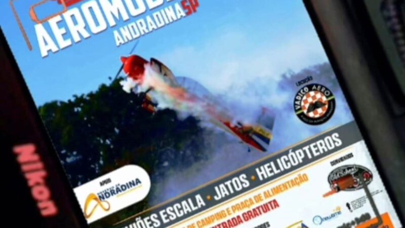 Encontro-de-Aeromodelimos-2025-Andradina-SP