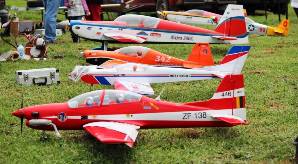 Encontro-de-Aeromodelimos-2025-Andradina-SP.
