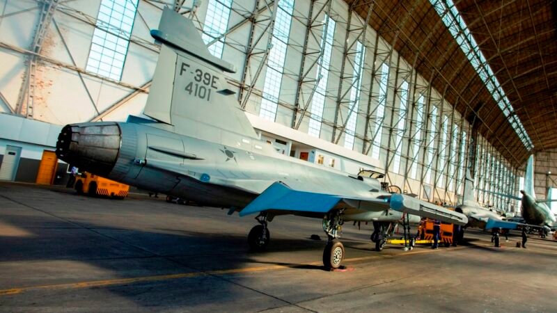 F-39E-Gripen-FAB-4101_Credito-Foto-SGT-P.Silva-FAB