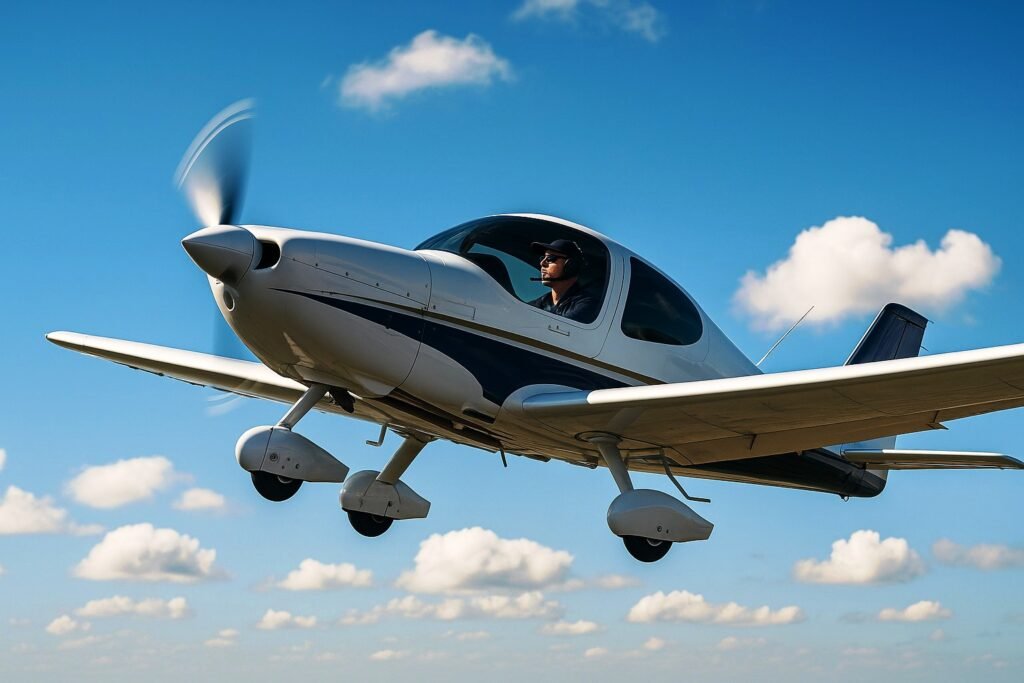 Famosos-que-Pilotam-seus-avioes-e-helicopteros