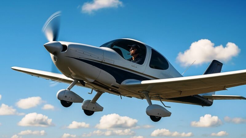 Famosos-que-Pilotam-seus-avioes-e-helicopteros