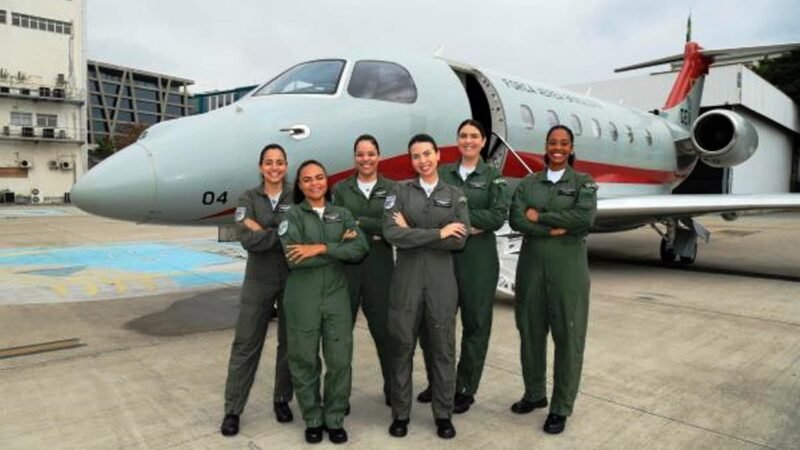 GEIV-faz-missao-composta-por-Operadoras-de-Sistema-exclusivamente-feminina.