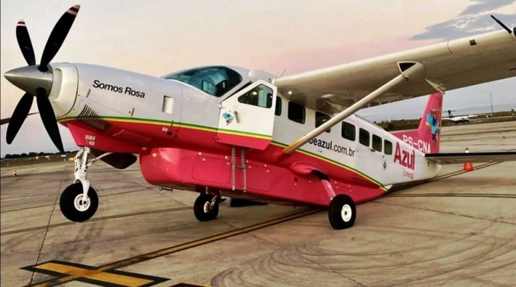 Grand-Caravan-da-Azul-Conecta-empinado_Foto-Divulgacao