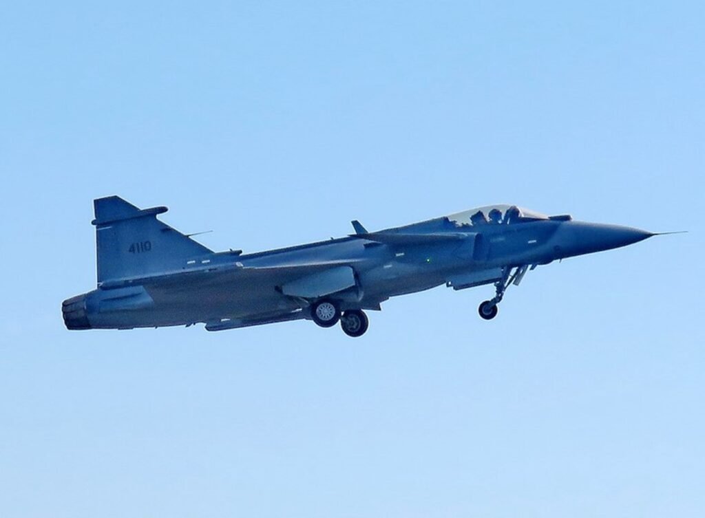 Gripen-F-39E-FAB-4110_Credito-Marcelo-Lobo-da-Silva