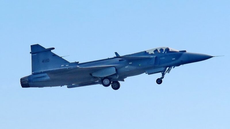 Gripen-F-39E-FAB-4110_Credito-Marcelo-Lobo-da-Silva