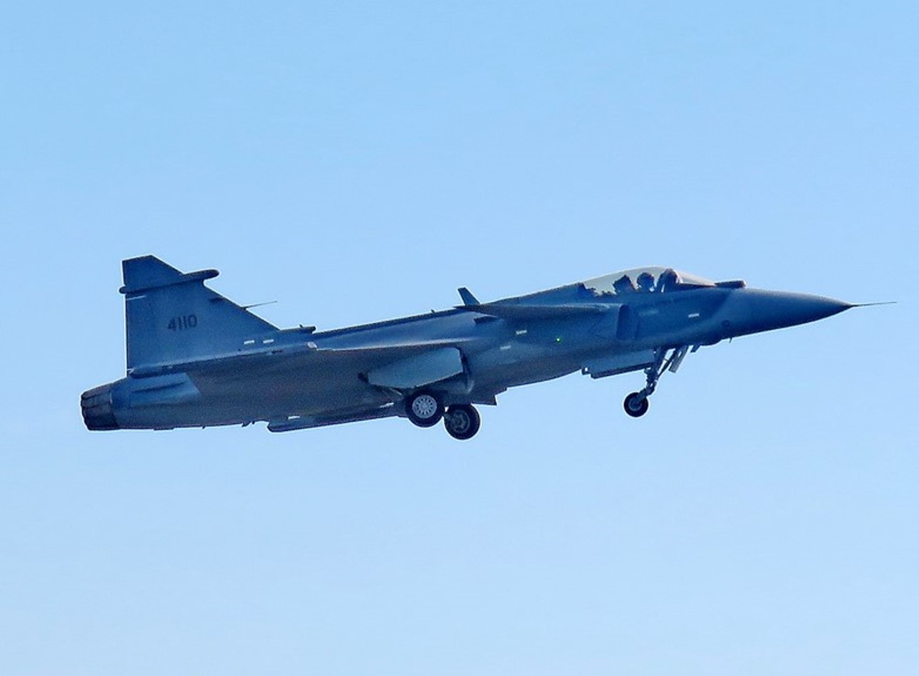 Gripen-F-39E-FAB-4110_Credito-Marcelo-Lobo-da-Silva