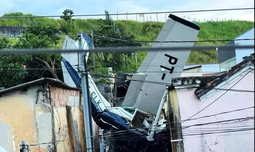 Laudo-do-Acidente-com-o-Monomotor-PT-FLK-em-Belo-Horizonte