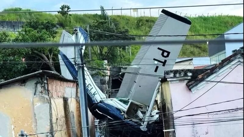 Laudo-do-Acidente-com-o-Monomotor-PT-FLK-em-Belo-Horizonte